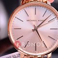 Часы Michael Kors Ritz MK3897 фото 6